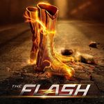 Profile Picture of Bartholomew Henry allen aka (The flash) (@flashforeverfan456) on Instagram