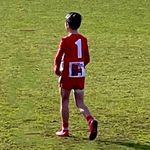Profile Picture of Scott Weston (@scottweston024) on Instagram