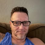 Profile Picture of Patrick Diver (@Patrick-Diver) on Facebook