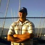 Profile Picture of Tony Devita (@tony.devita) on Instagram