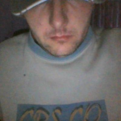 Peter Novak - Twitter Profile Picture of Peter Novak (@ventor1812) on Twitter