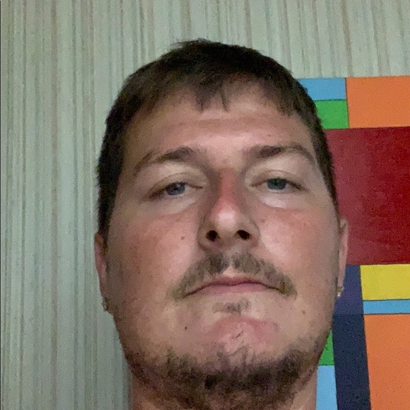 Profile Picture of Chase Mason (@jokercamden) on Poshmark