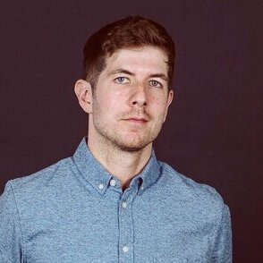 Profile Picture of Dave Connolly (@davetconnolly) on Twitter