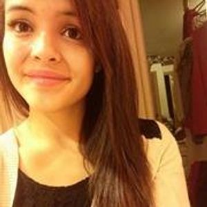 Profile Picture of Silvia Mora (@silvia.mora.90) on Myspace