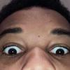 Profile Picture of Adam Steward (@@blueace27) on Tiktok
