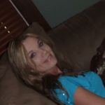 Profile Picture of Audra Peters (@audrapeters1) on Instagram