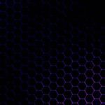 Profile Picture of Andrew Raymer (@andrew.raymer520) on Instagram
