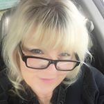 Profile Picture of Sheryl Wall (@sheryl_wall1) on Instagram