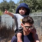 Profile Picture of Yehuda Schwartz (@yehuda.schwartz.2025) on Facebook