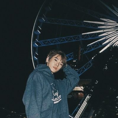 Lon Davis - Twitter Profile Picture of Lon Davis (@Davislon_) on Twitter