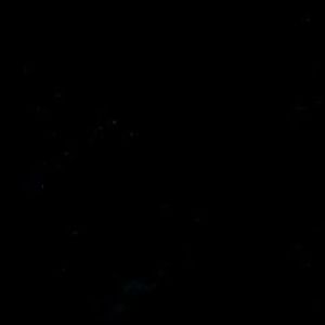 Profile Picture of Bobbi Radonski (@wannabearockstar47654) on Myspace