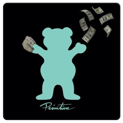 Profile Picture of Elias Daniel Umanzor (@elias_umanzor) on Twitter