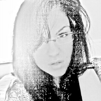 Profile Picture of Tanya Schaefer (@TanyaSchaefer) on Twitter