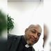Profile Picture of Dashawn M Page (@stuffy.page) on Facebook