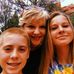 Profile Picture of Debbie Pennalsterling Thornhill (@debbie.pennalsterlingthornhill) on Facebook