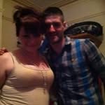 Profile Picture of Craig Mulcahy (@mulcahycraig) on Instagram