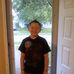 Profile Picture of Christopher Persinger (@christopher.persinger.94) on Facebook