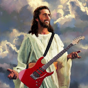 Profile Picture of Garrett Combs (@garrettcombs785) on Youtube