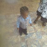 Profile Picture of omar lewis (@omarlewis659) on Instagram