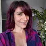 Profile Picture of laura solomon (@laurasolomonfinerart) on Instagram