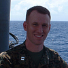Profile Picture of Sam Hinkson (@Sam Hinkson) on Flickr