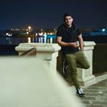 Profile Picture of Michael Milici (@michaelmilici) on Instagram