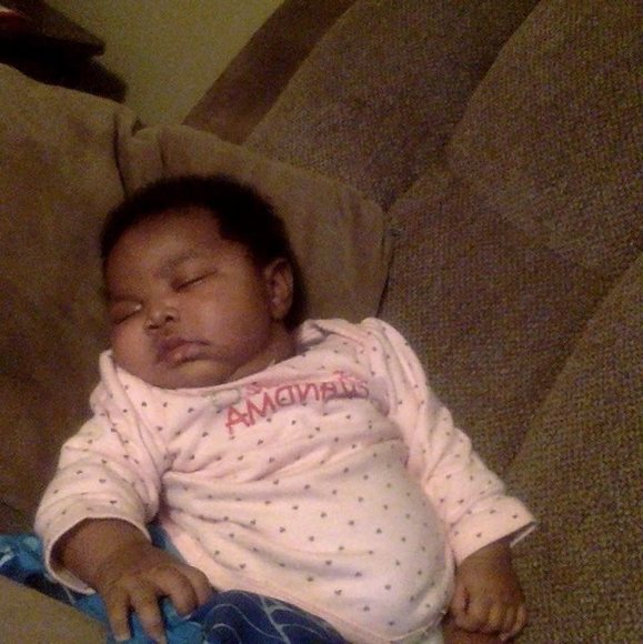 Profile Picture of Kenneth Ross (@khukkybreed) on Poshmark