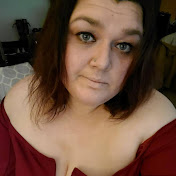 Profile Picture of Suzzanna Ludke (@suzzannasomething7871) on Youtube