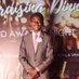 Profile Picture of Brima Ketty Conteh (@ketty_conteh) on Twitter