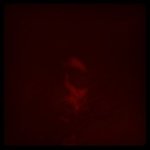 Profile Picture of Michael McGuiness (@michaelmcguiness) on Instagram