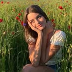 Profile Picture of Audrey Cook (@Audrey-Cook) on Facebook