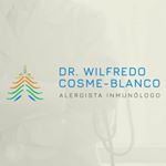 Profile Picture of Dr. Wilfredo Cosme-Blanco (@wcballergy) on Instagram