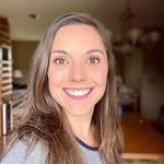 Profile Picture of Jodi Stokdyk (@jodistokdyk) on Instagram