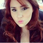 Profile Picture of Vanessa 💛 (@nessa_pesina25) on Instagram