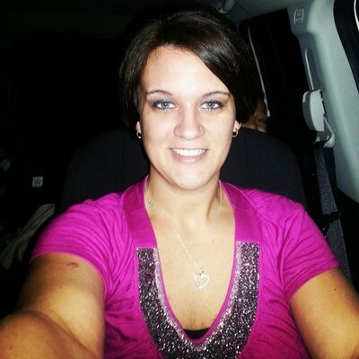Profile Picture of Tabitha Carr (@Tabitha2Carr) on Twitter