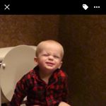Profile Picture of TJ Quinn™️ (@tim__quinn__20) on Instagram