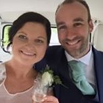 Profile Picture of Alex Thompson (@at1978) on Instagram