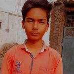 Profile Picture of Arshad Raja (@arshad_raja_008) on Instagram