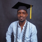Profile Picture of Steven Mugenzi (@stevenmugenzi11) on Flickr
