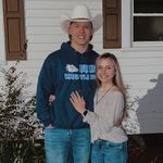 Profile Picture of Nathan Tucker (@ntucker24) on Instagram