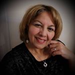 Profile Picture of Yolanda Morones (@yolandacalamacomorque64) on Instagram