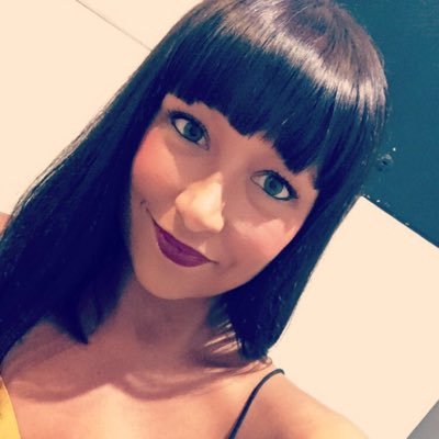 Profile Photo of Laura Boothroyd (@LauraJane_booth) on Twitter