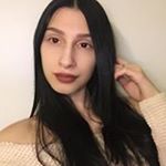 Profile Picture of Andra Stevens (@andra_stevens) on Instagram