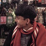 Profile Picture of 旻諺(15) (@93.614) on Instagram