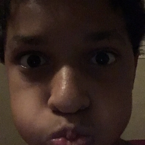 Profile Picture of Jordan Straw (@gotskill21) on Poshmark