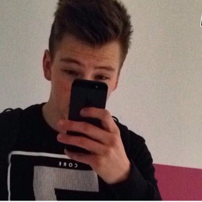 Profile Picture of Kevin Cerny (@DaYumeister) on Twitter