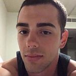 Profile Picture of Jacob Wallace (@wallace1357) on Instagram