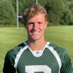 Profile Picture of Devin Kruse (@devinkruse) on Instagram