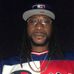 Profile Picture of Izzle Macc Bka Phrog (@izzle.macc) on Facebook