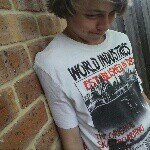Profile Picture of Thomas O'Connor (@tomoconnorrr) on Instagram
